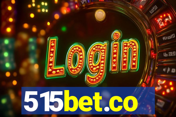 515bet.co
