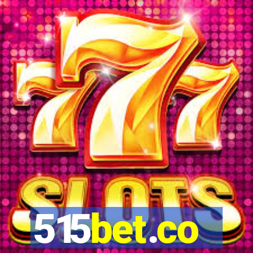 515bet.co