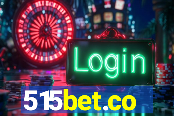 515bet.co