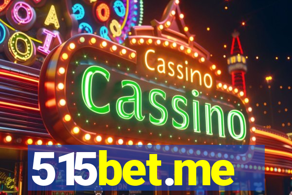 515bet.me