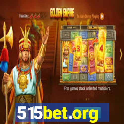 515bet.org