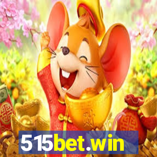 515bet.win