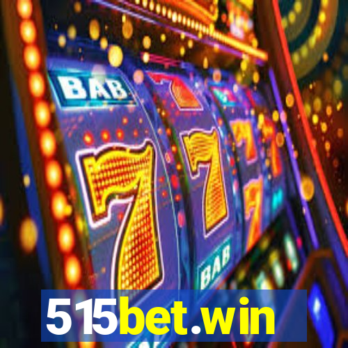515bet.win