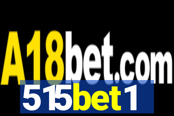 515bet1