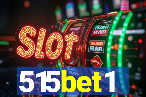 515bet1