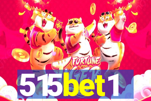 515bet1