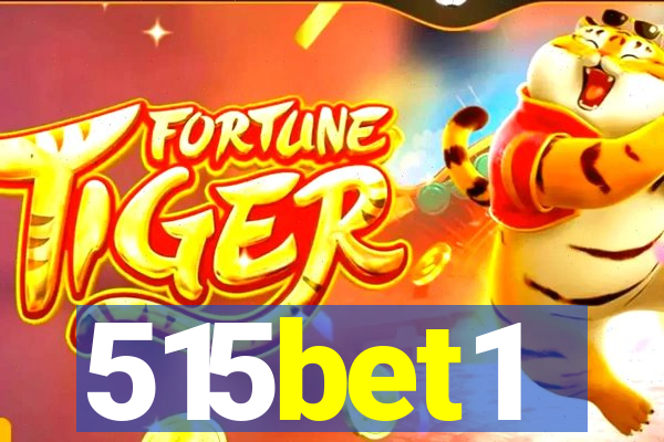 515bet1