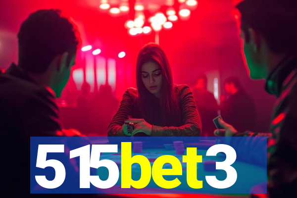 515bet3
