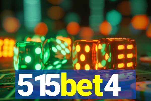 515bet4