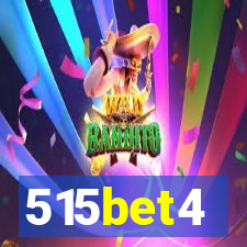 515bet4