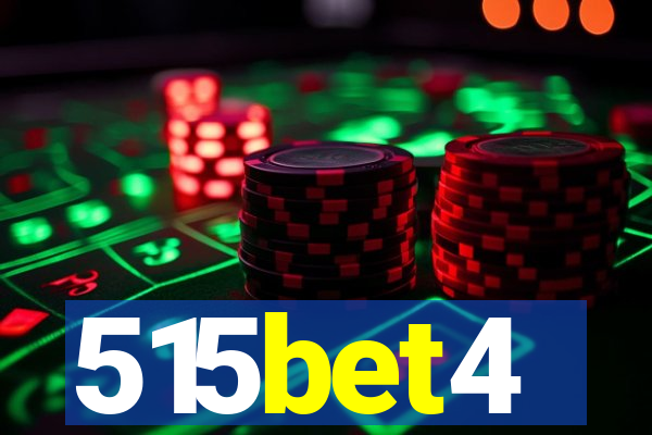 515bet4