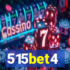 515bet4
