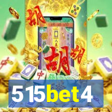 515bet4