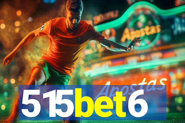 515bet6
