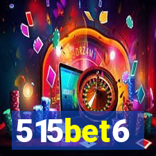 515bet6