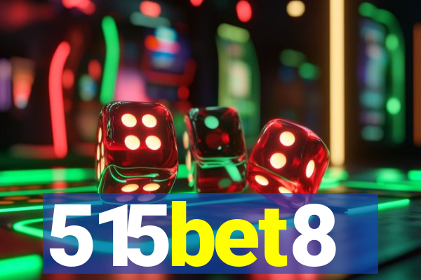 515bet8
