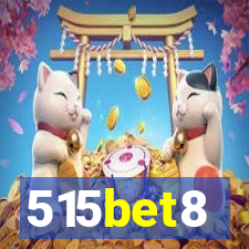 515bet8