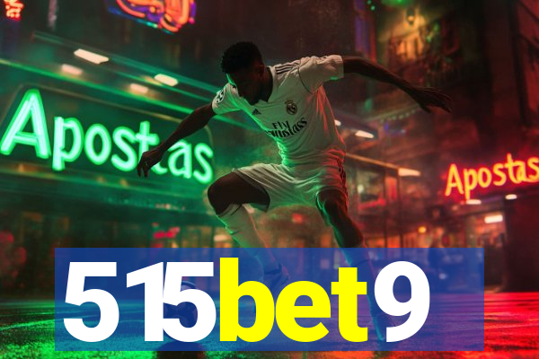 515bet9