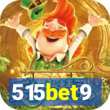 515bet9
