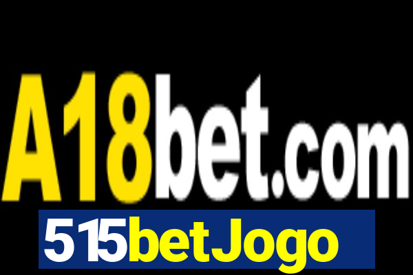 515betJogo