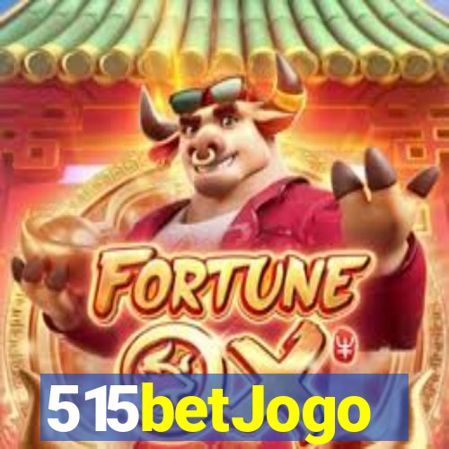 515betJogo