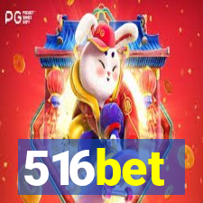 516bet