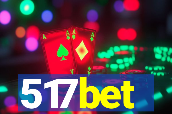 517bet