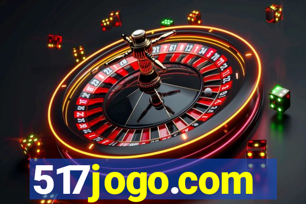 517jogo.com