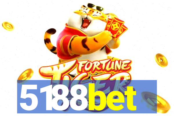 5188bet