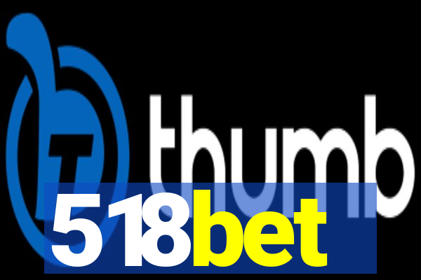 518bet