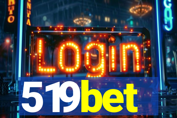 519bet