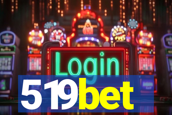 519bet