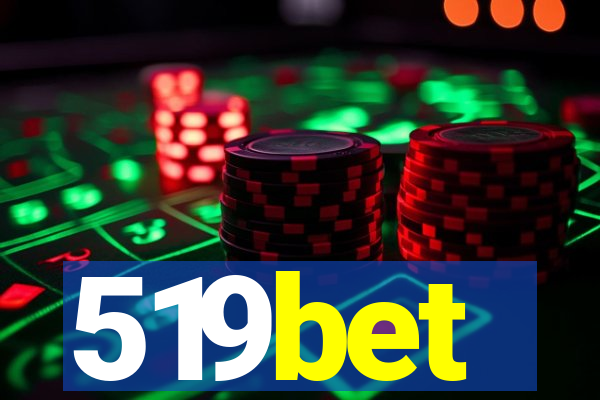 519bet