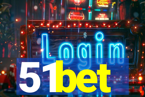 51bet