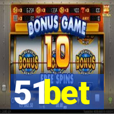 51bet