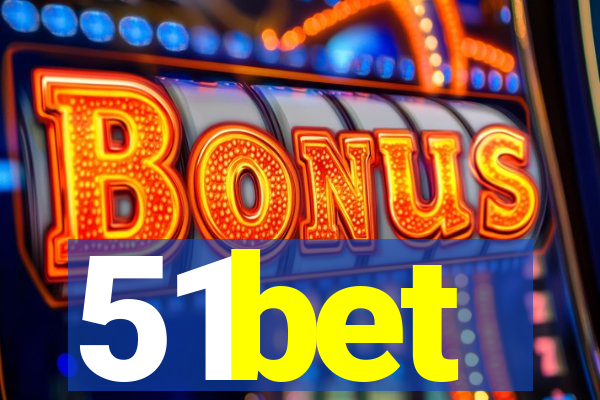 51bet