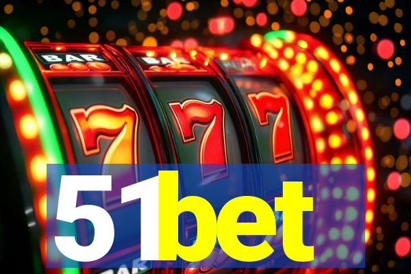51bet