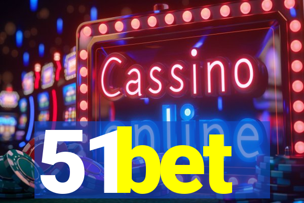 51bet-br.com