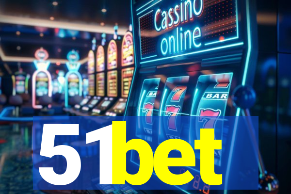 51bet-br.com