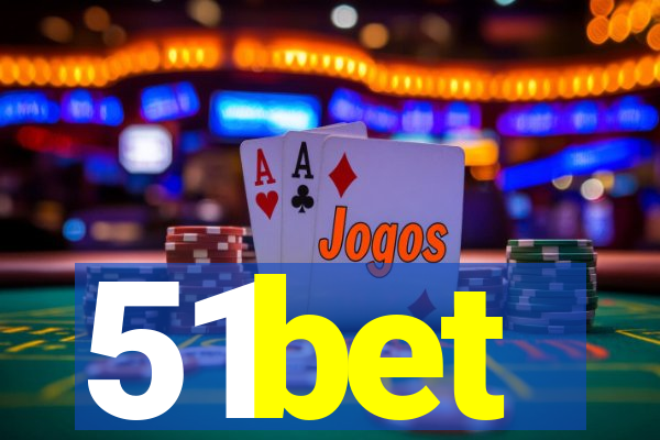 51bet-br.com