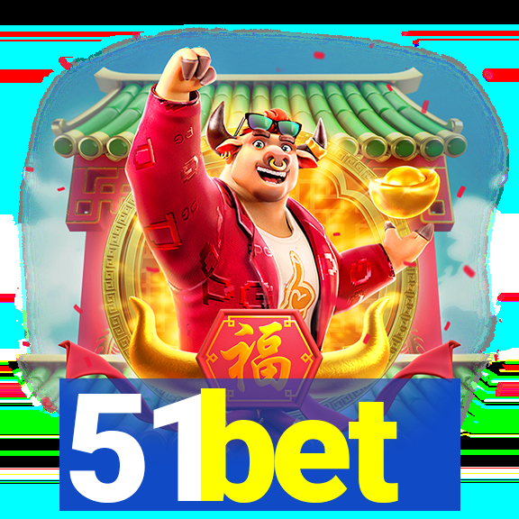 51bet-br.com