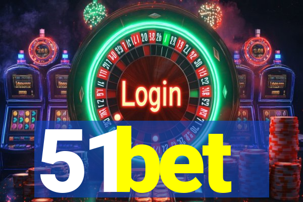 51bet-br.com