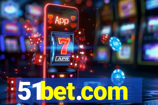 51bet.com