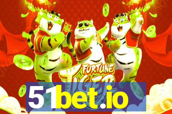 51bet.io