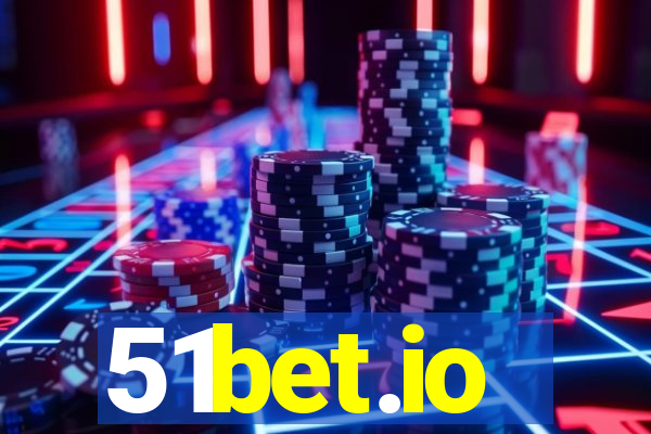 51bet.io