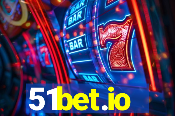 51bet.io