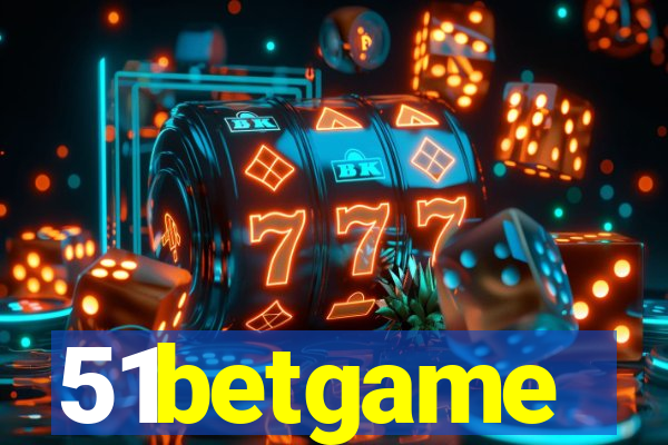 51betgame