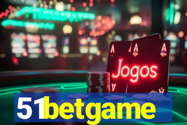 51betgame