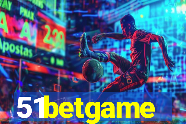 51betgame