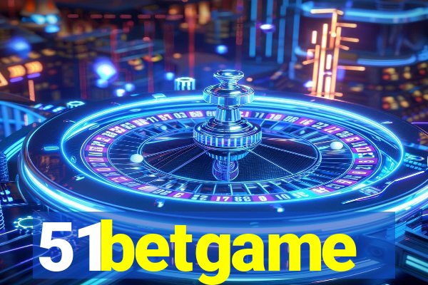 51betgame